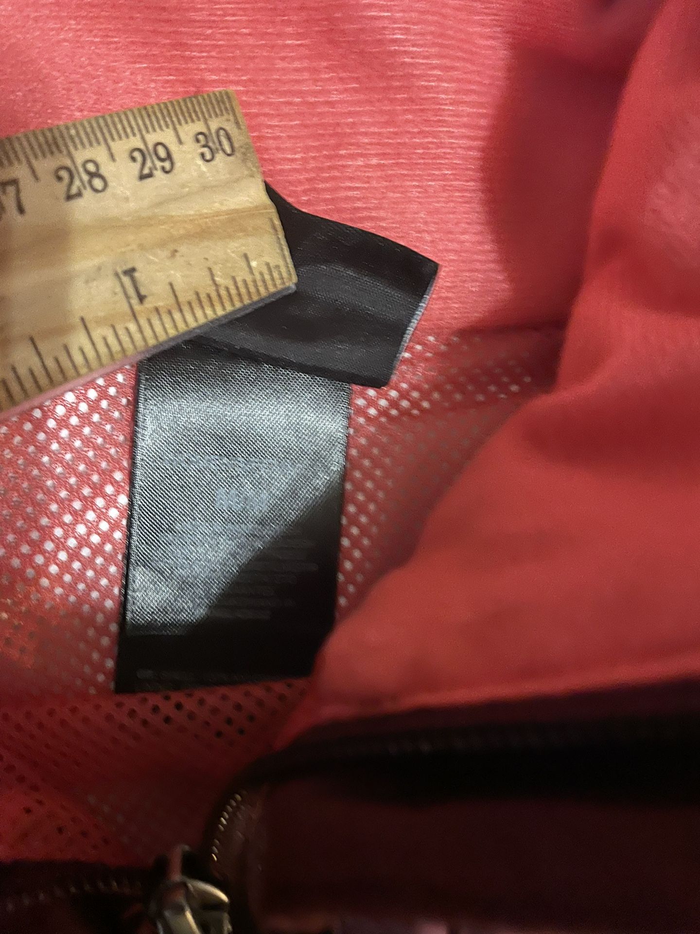 The North Face wind Breaker Jacket For Women’s