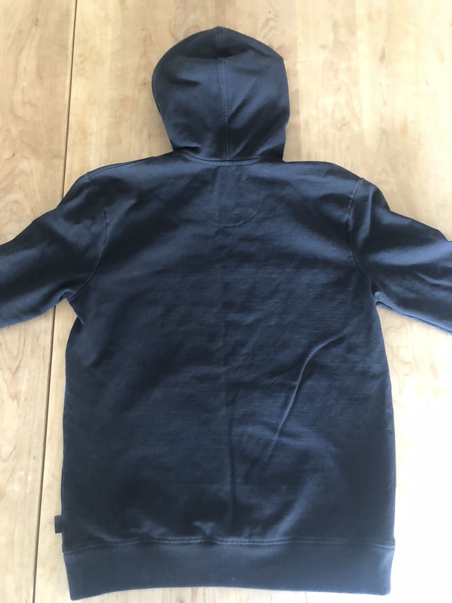 Ascend Waterproof Jacket Men's Meduim Like New!!