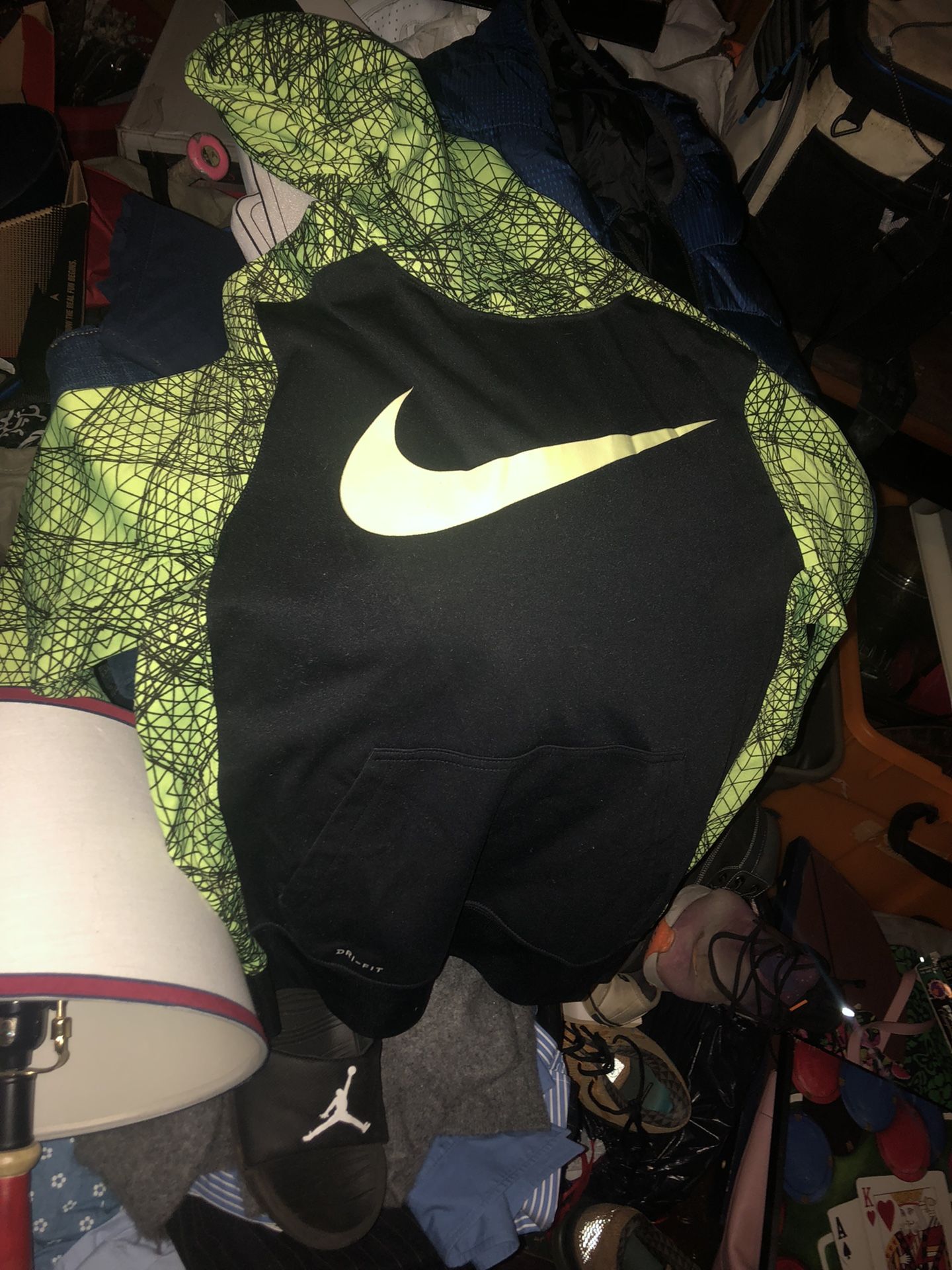 All Sizes Boys Youth Clothes Casual/dress Bathing Suits/snow Suits, New jackets, Sneakers, Boots, Raincoats