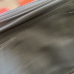Tumi Garment Roller Bag In Great Shape Thumbnail