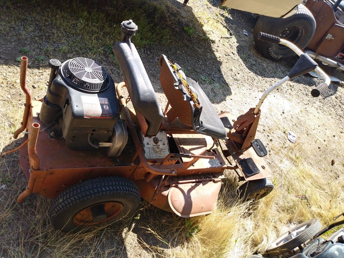 1967 Snapper Comet Riding Mower For Sale In Tumwater WA OfferUp 1967-snapper-comet-riding-mower-for-sale-in-tumwater-wa-offerup