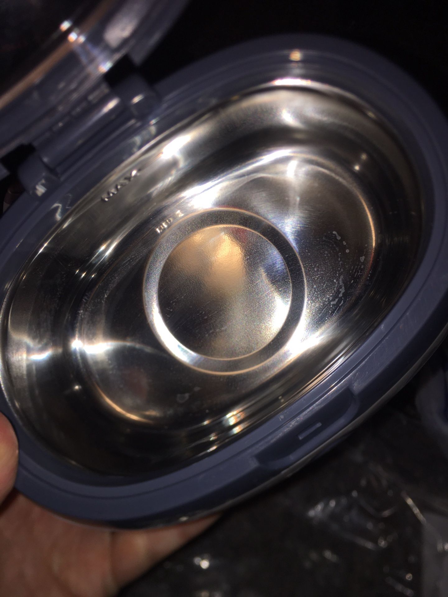 Coil Master Ultrasonic Cleaner