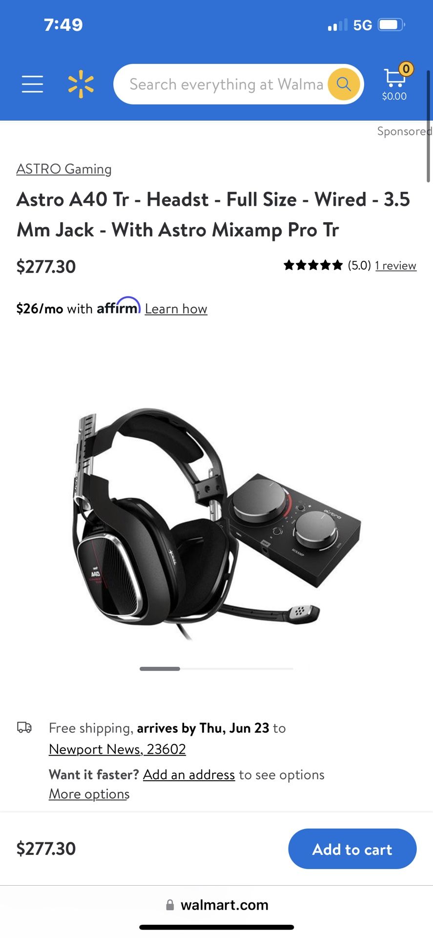 Astro A40 With Mix amp Pro Xbox Pc