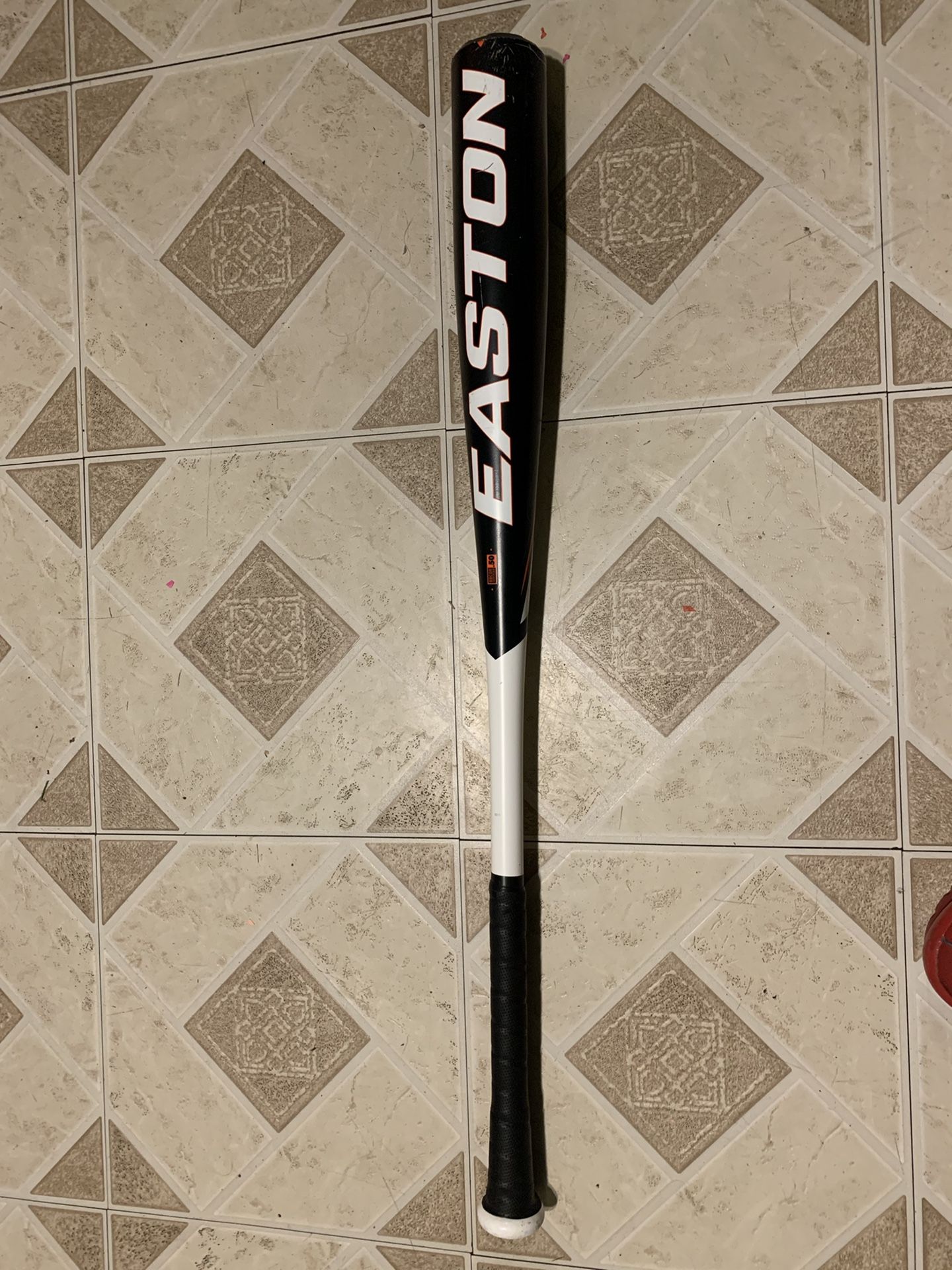 Easton BBCOR Bat