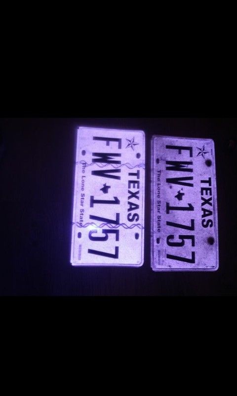 For man cave.ect
