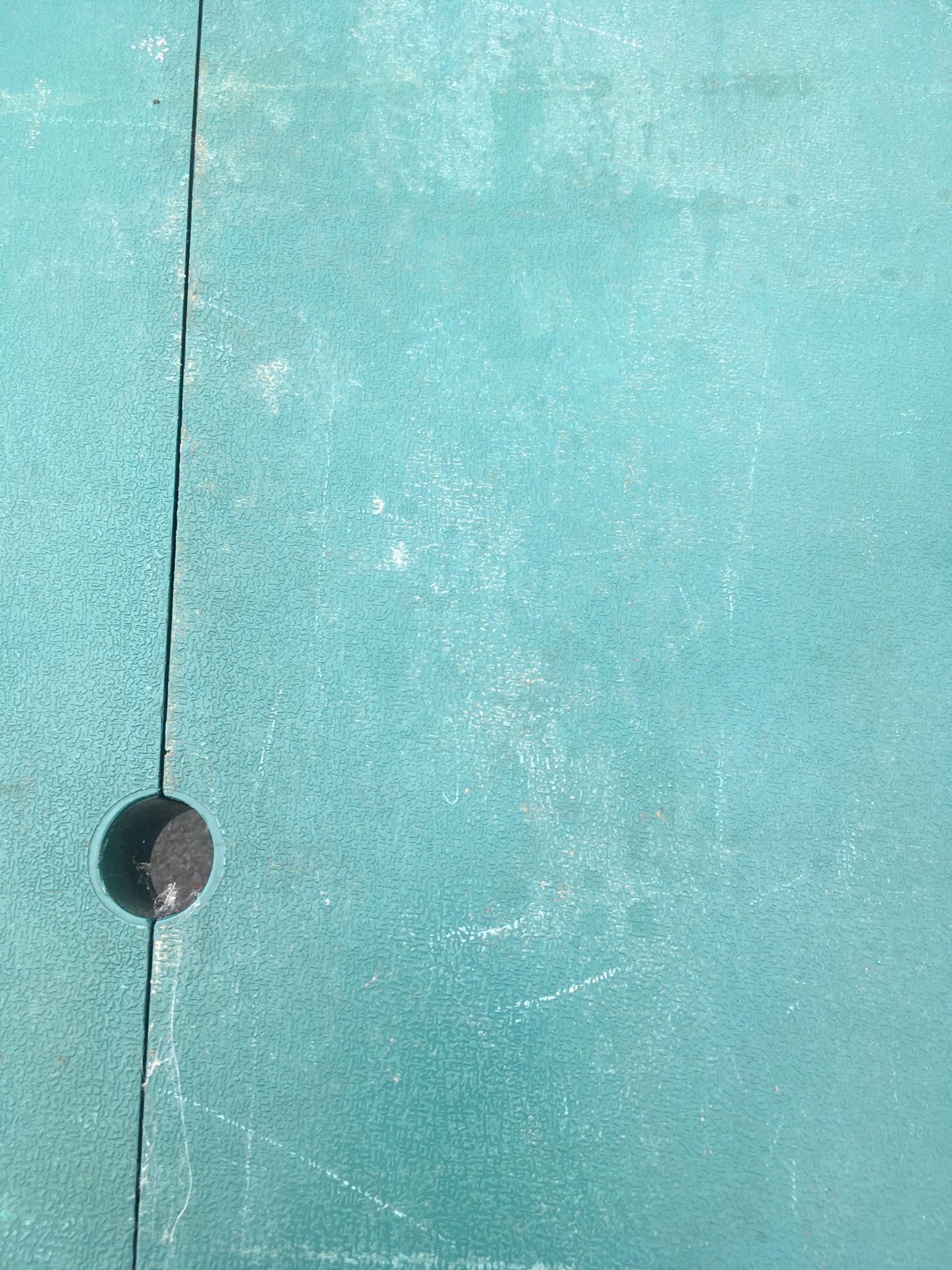 Vintage folding picnic table for Sale in Seattle, WA OfferUp