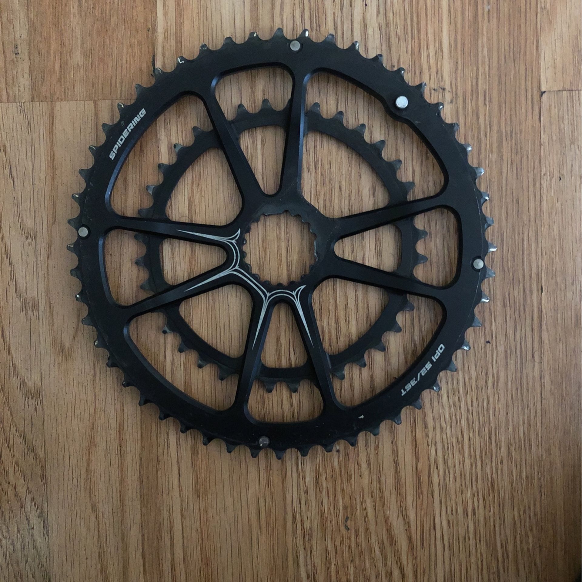 Cannondale