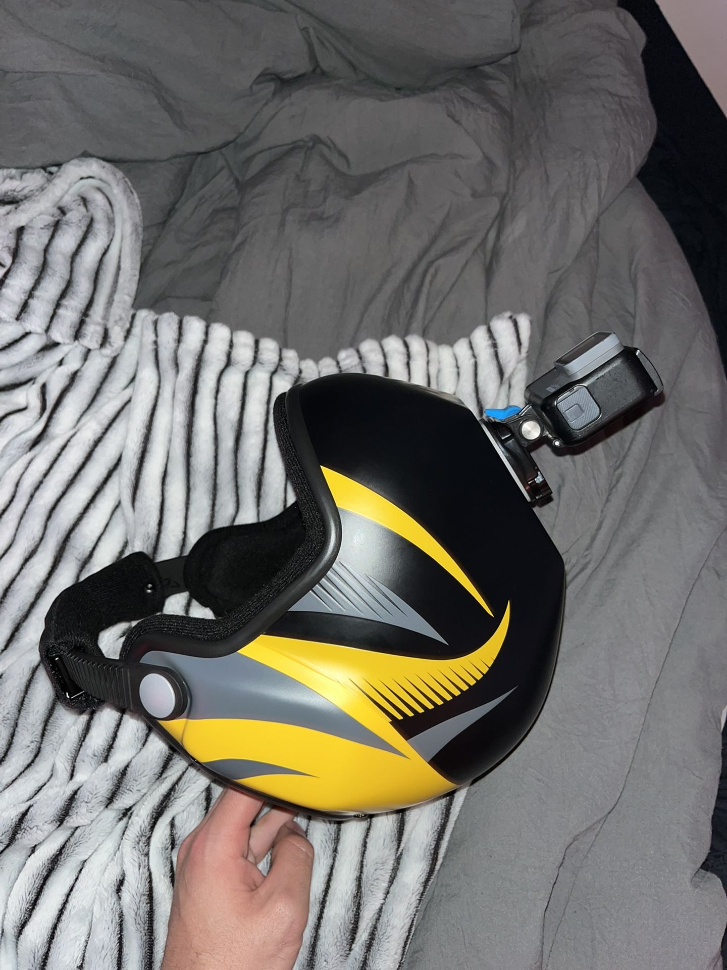 Gopro Hero 6 For Sale