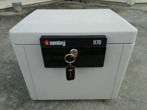 business documents kept in fire proof safes business documents kept in fire proof safes