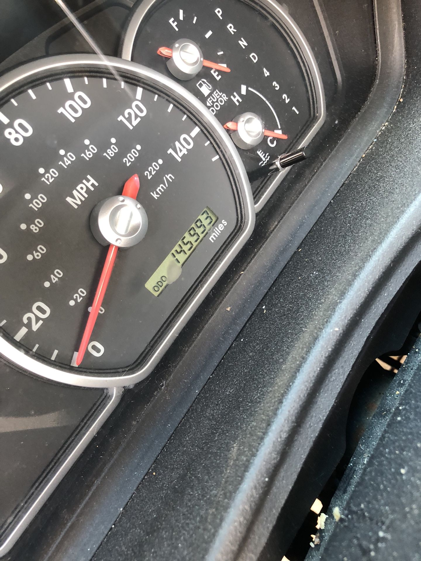 2009 Mitsubishi Galant