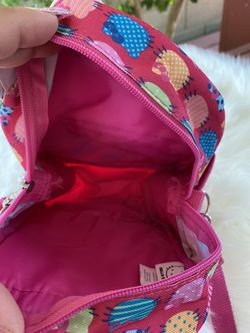 Mini Bag/purse Hello Kitty Bag  Thumbnail