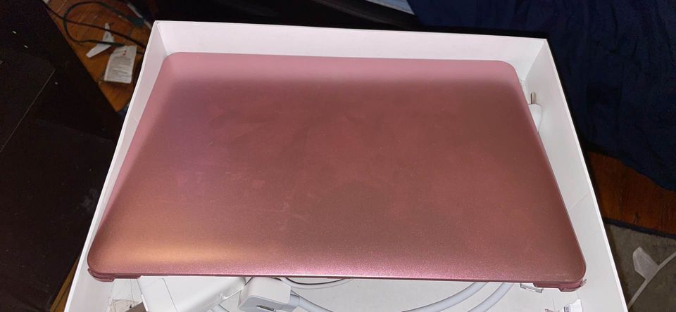 MacBook Air 13 Inch