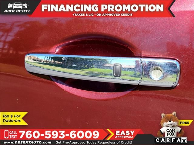 2005 Nissan Murano
