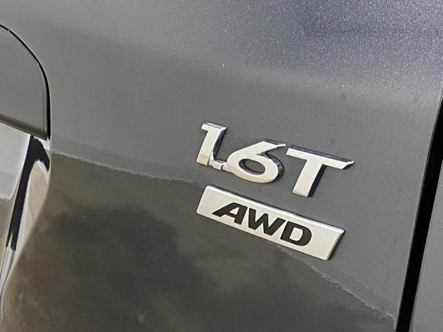 2019 Hyundai Kona