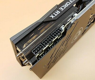 graphic card......am giving it out to bless someone who first wish me happy wedding anniversary on my cellphone number 707^340^9916
