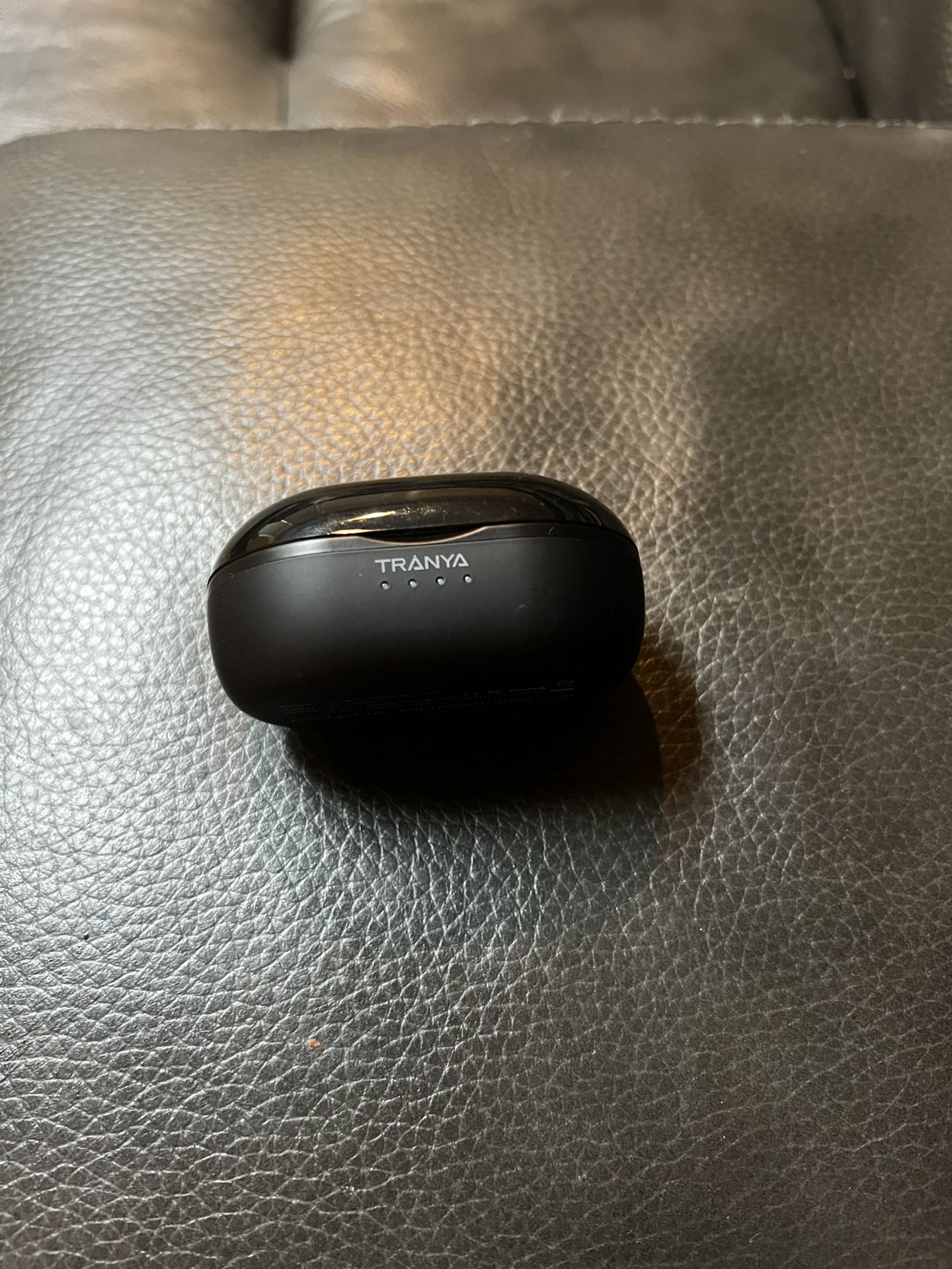 Wireless Headphones