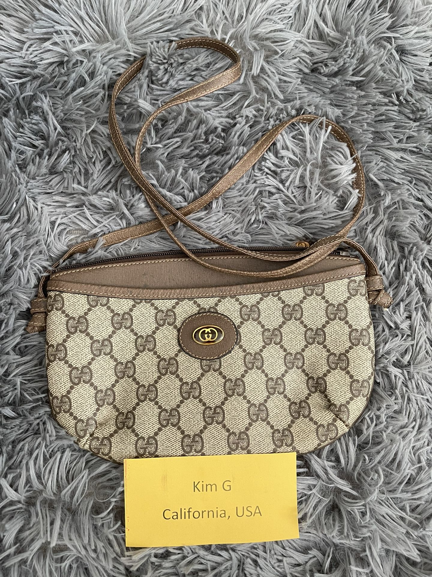 GUCCI BUNDLE deal!!!
