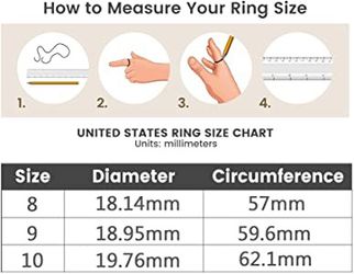 Mens Size 10 925 Silver  Ring Thumbnail