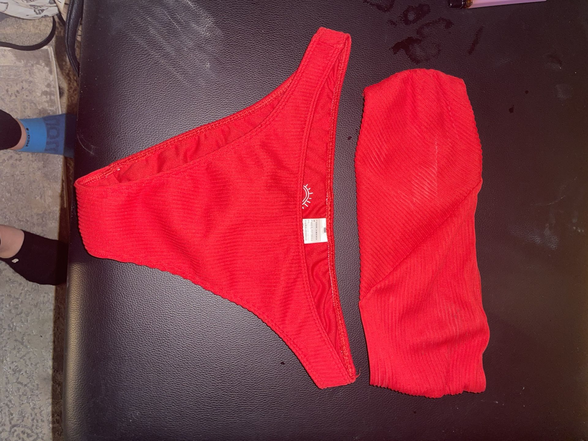 End Of Summer Bikini Bundle