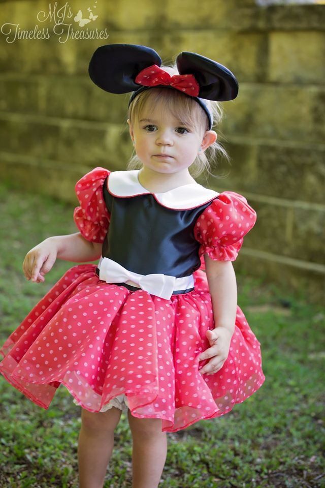 Princess 👸 dress 👗 Disney inspired Elsa, Belle, Ariel, Aurora, Snow White, Cinderella, Rapunzel, Sofia, Minnie, tinker, Unicorn
