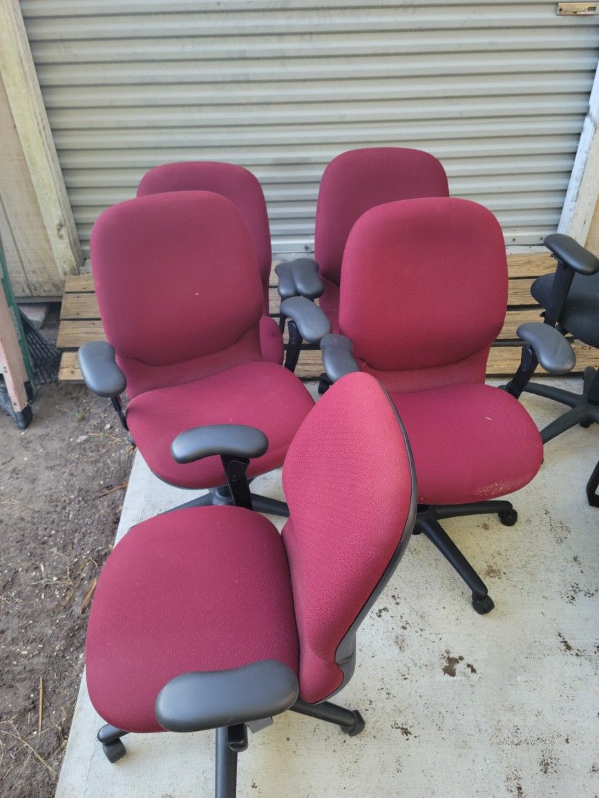Office Furniture , Chairs,tables