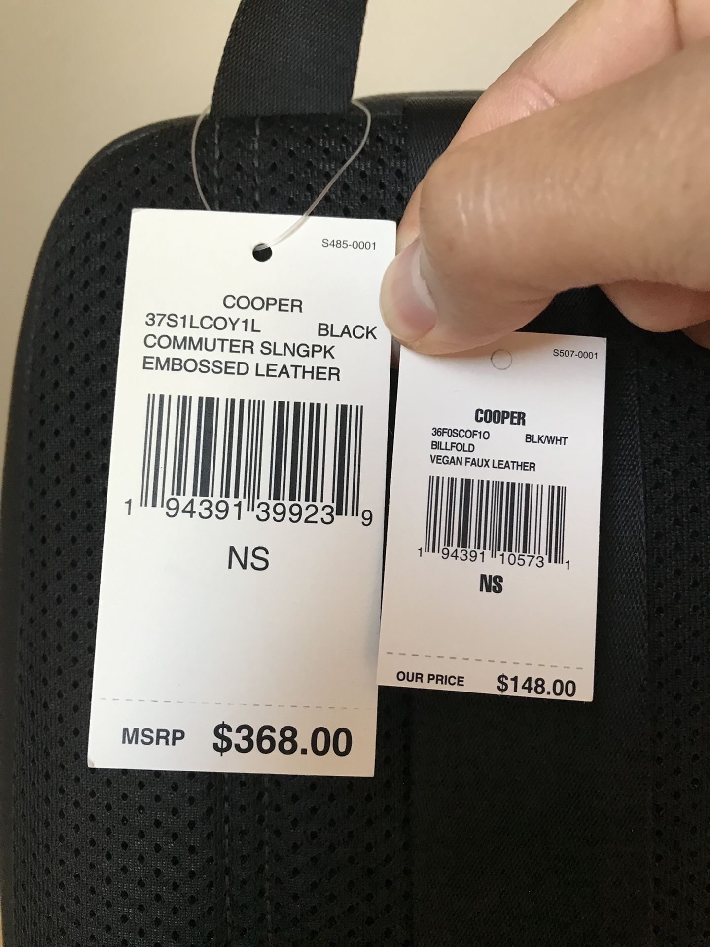 Michael Kors Set