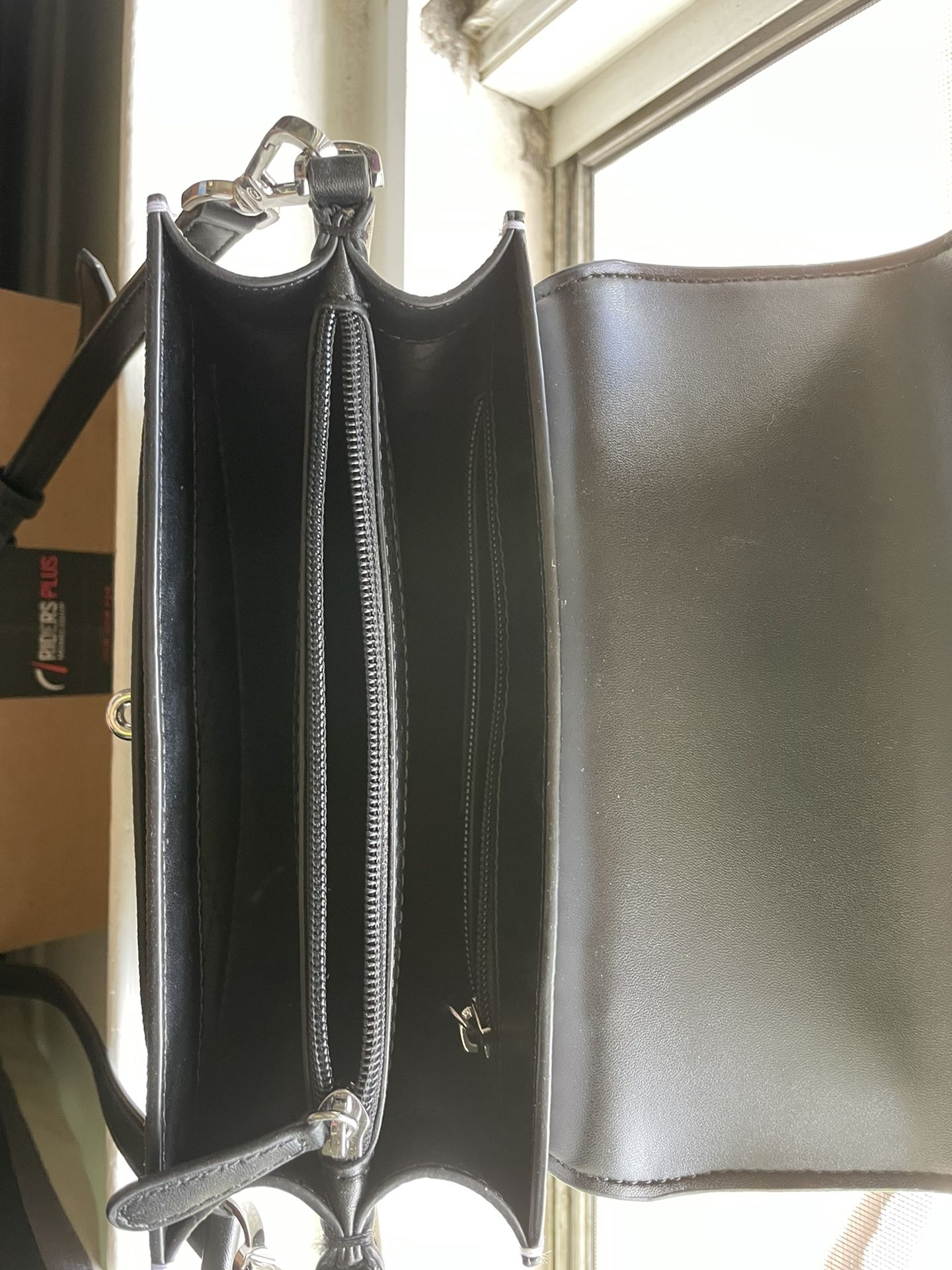 Michael Kors Crossbody Purse