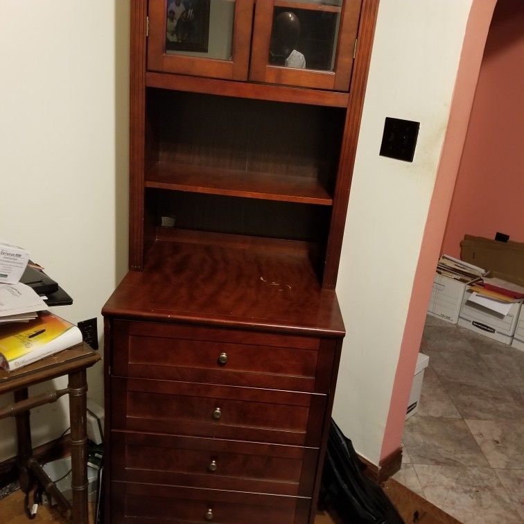 Office Furniture