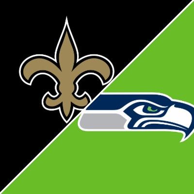 Seahawks! 8 Seats! All Games Available!