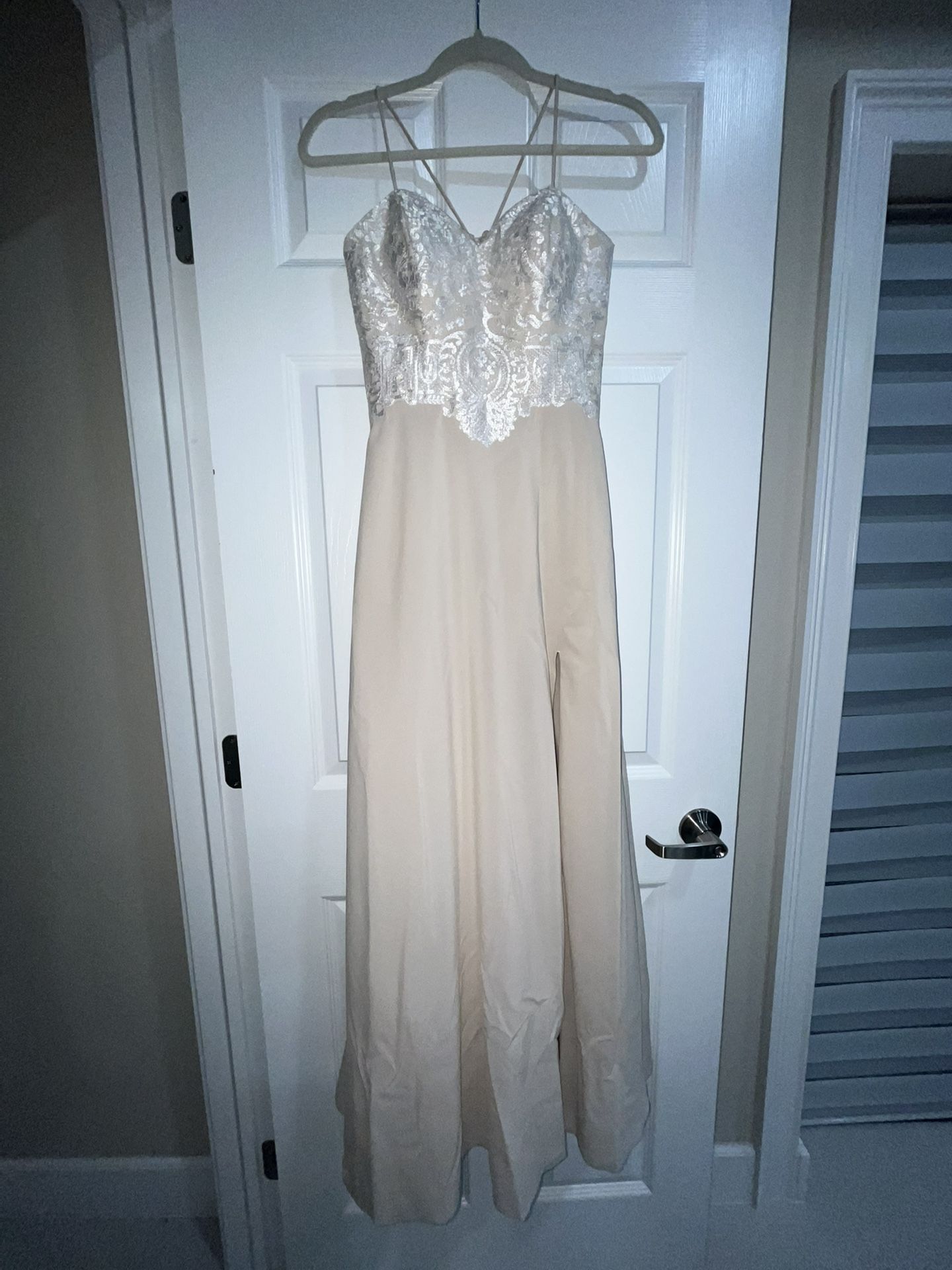Formal dress for Wedding,Prom,Homecoming