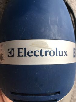  Electrolux Professional - YouTube