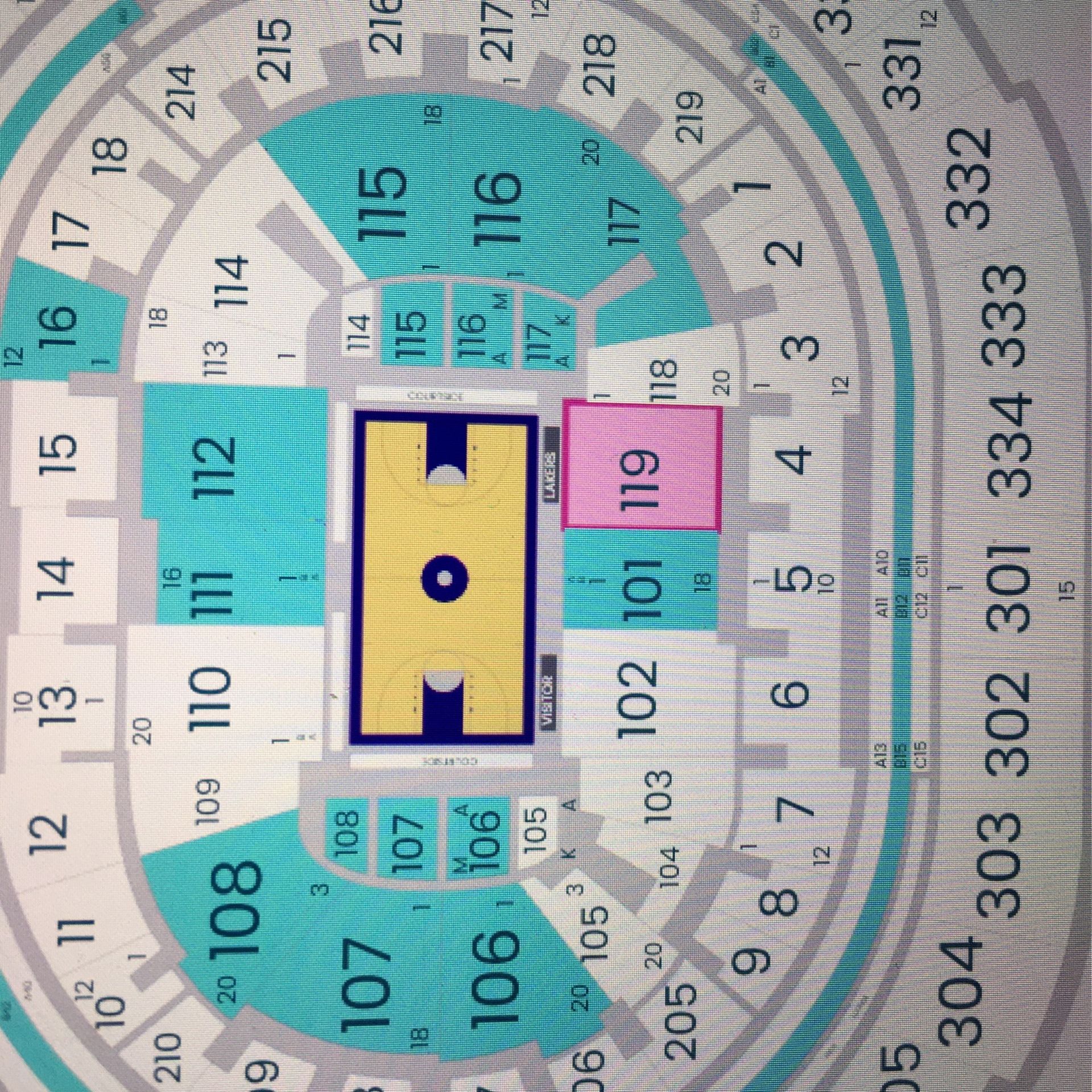 TONIGHT !!!!Lakers V Cavs Tickets (must Buy All 3) $225/each (original Cost Was $490/each) FIRE SALE!!! LAST CALL!!! Best Offer In Next 60 Minutes