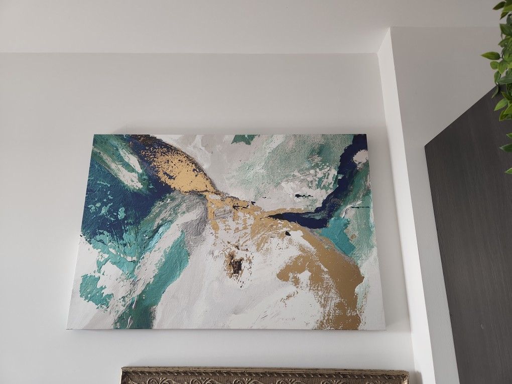 Wall Art