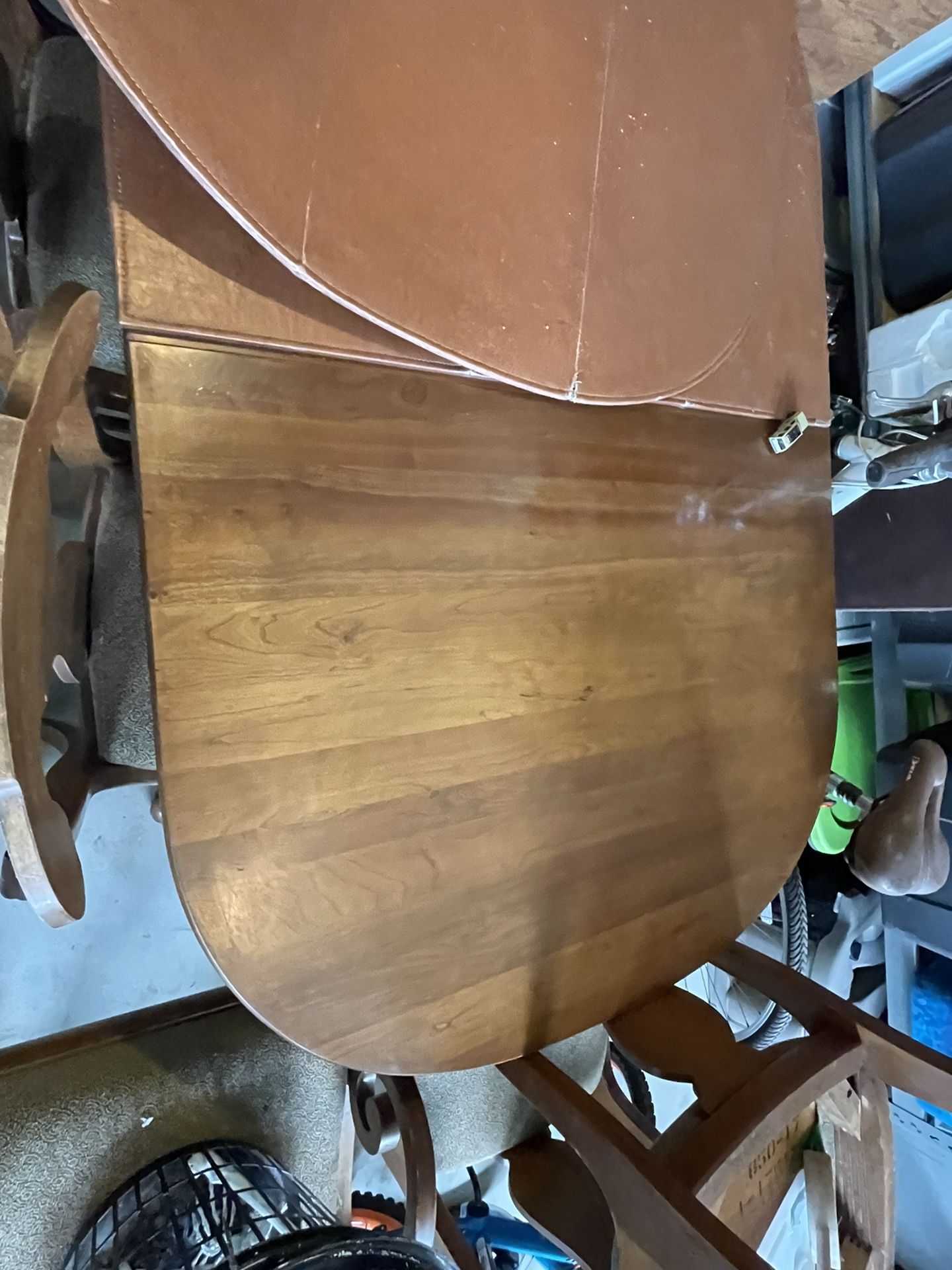 Nice Table