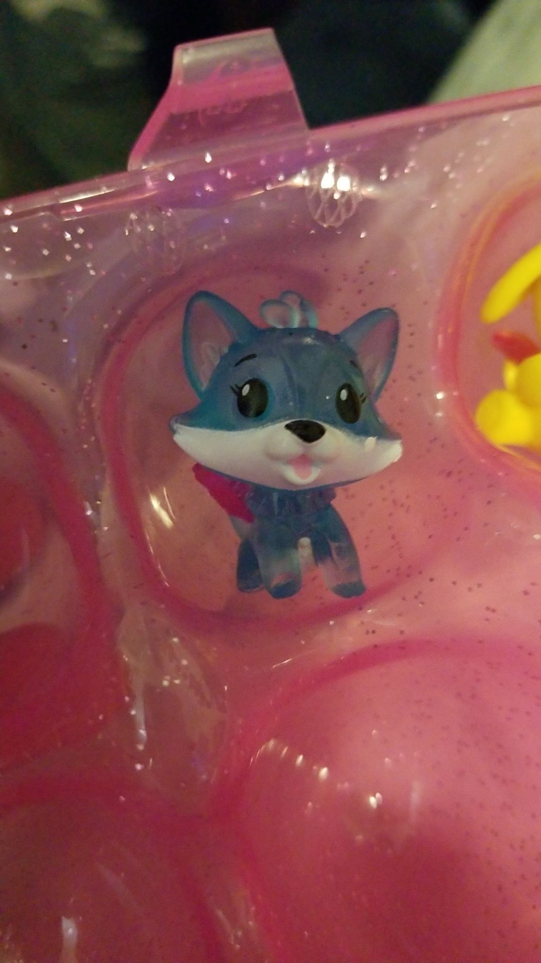 Hatchimals