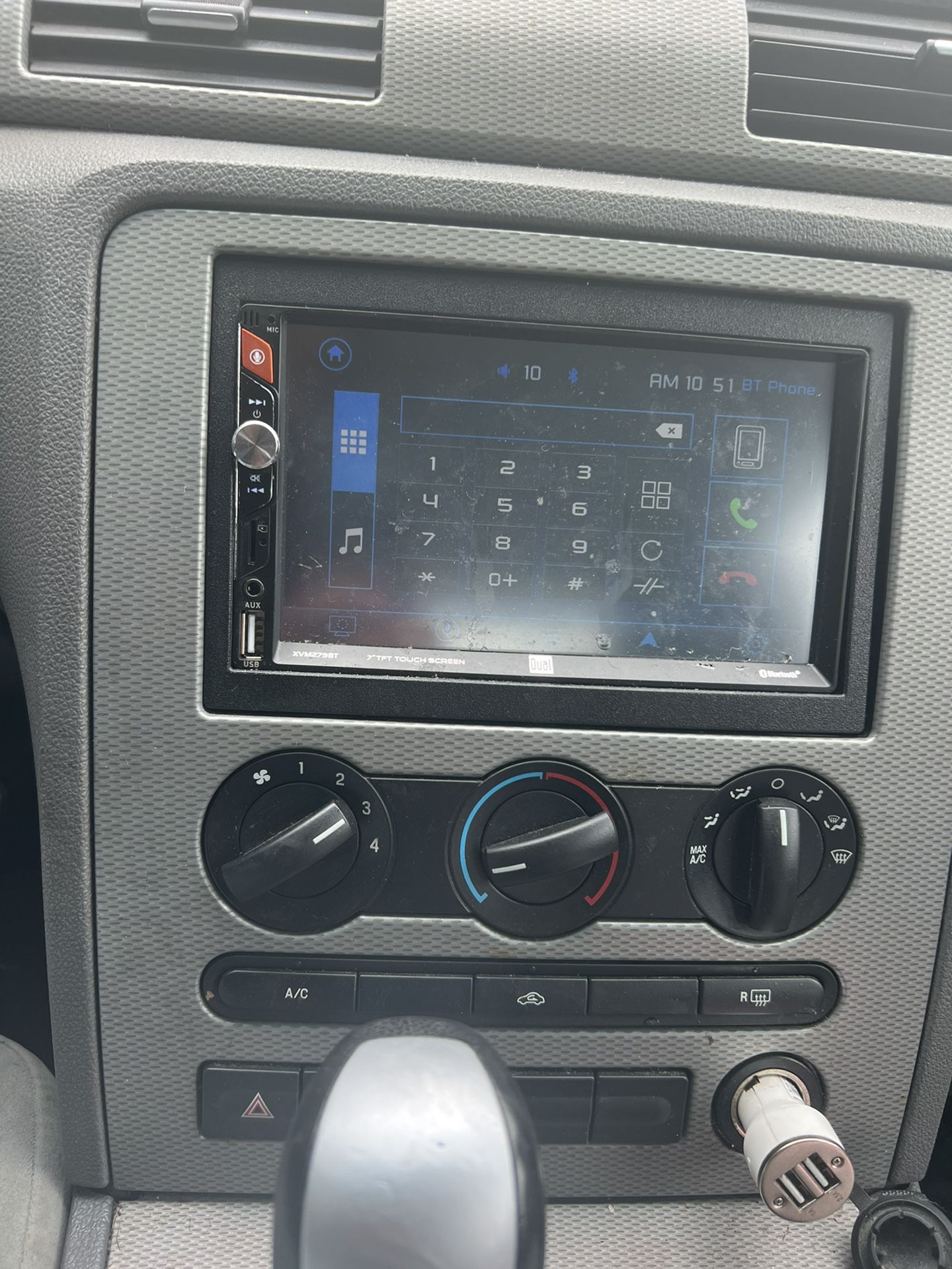 2006 Ford Five Hundred