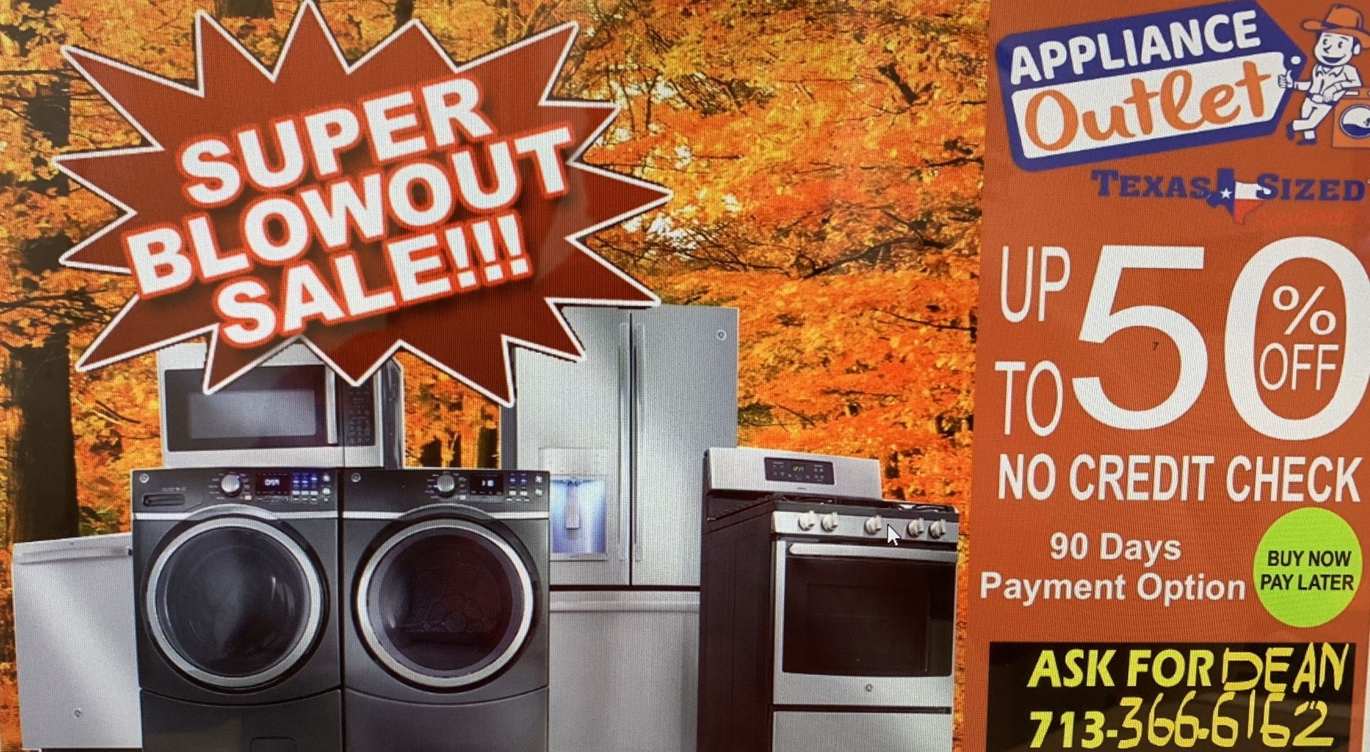 BRAND NEW FRIGIDAIRE STACKABLE WASHERS AND DRYERS for Sale in Houston