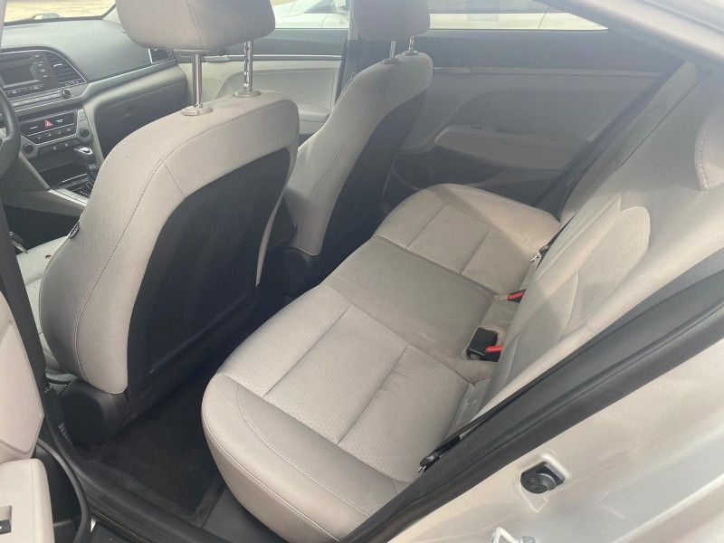 Are you looking to finance a used car vehicle?
2017 Hyundai Elantra