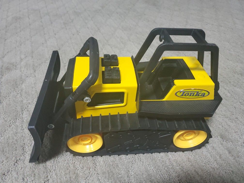 Toy