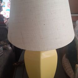 New And Used Lamp Shades For In, Lamp Shades Las Vegas Nv