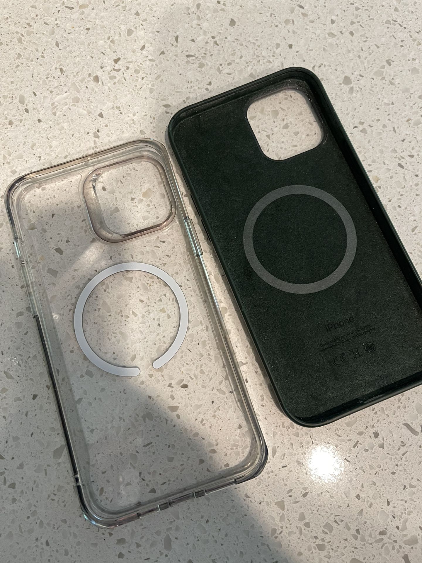 iPhone 12 Pro Max Cases