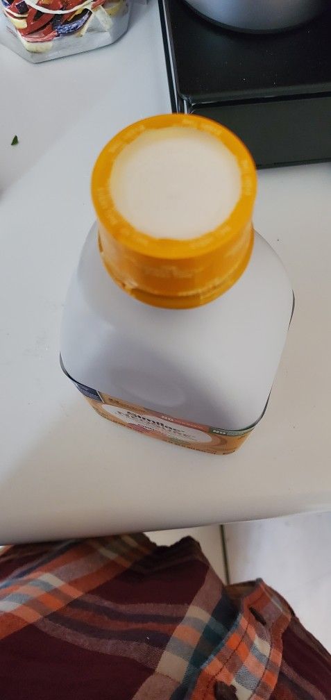 Similac Neosure