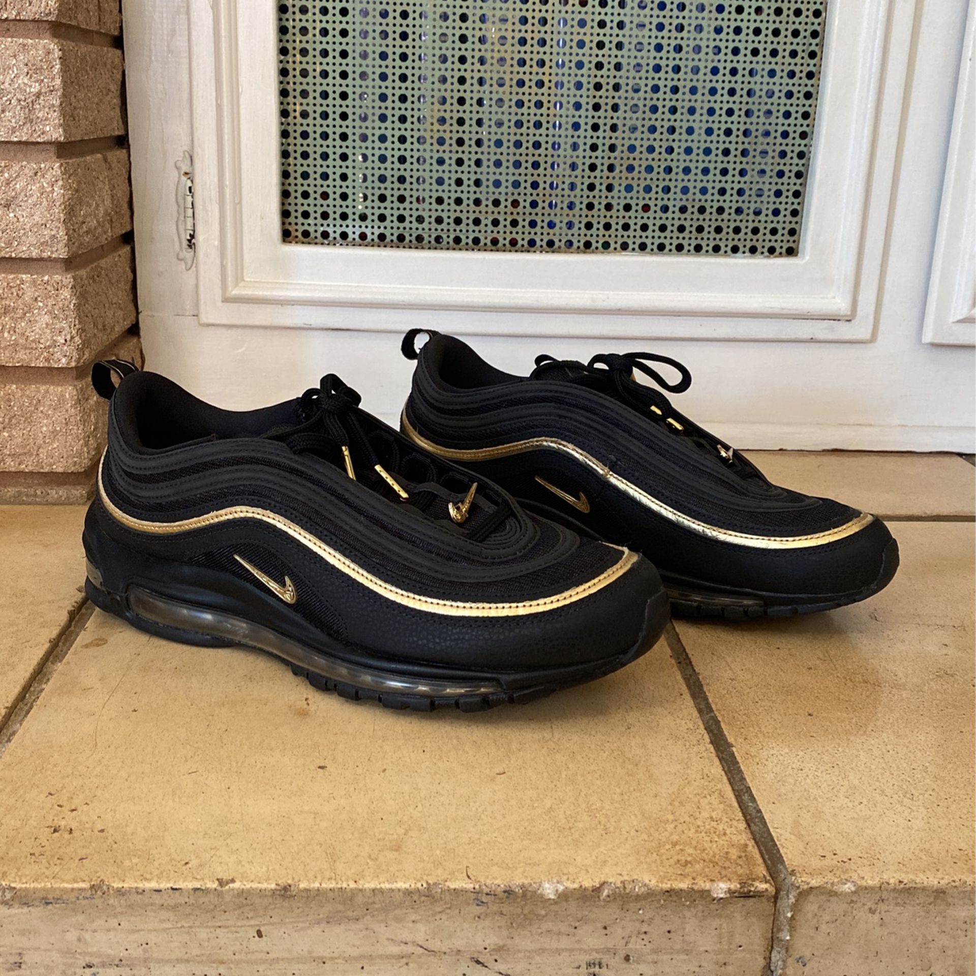 Air Max 97 for Sale in Longview, TX - OfferUp فروع الشجرة