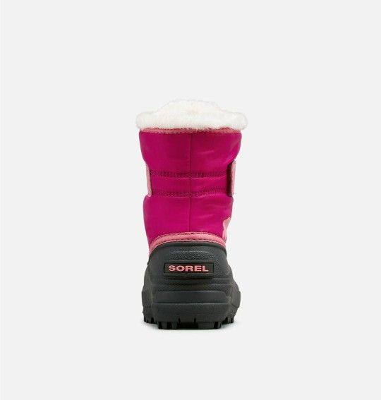 Sorel Snow Boots Size 9