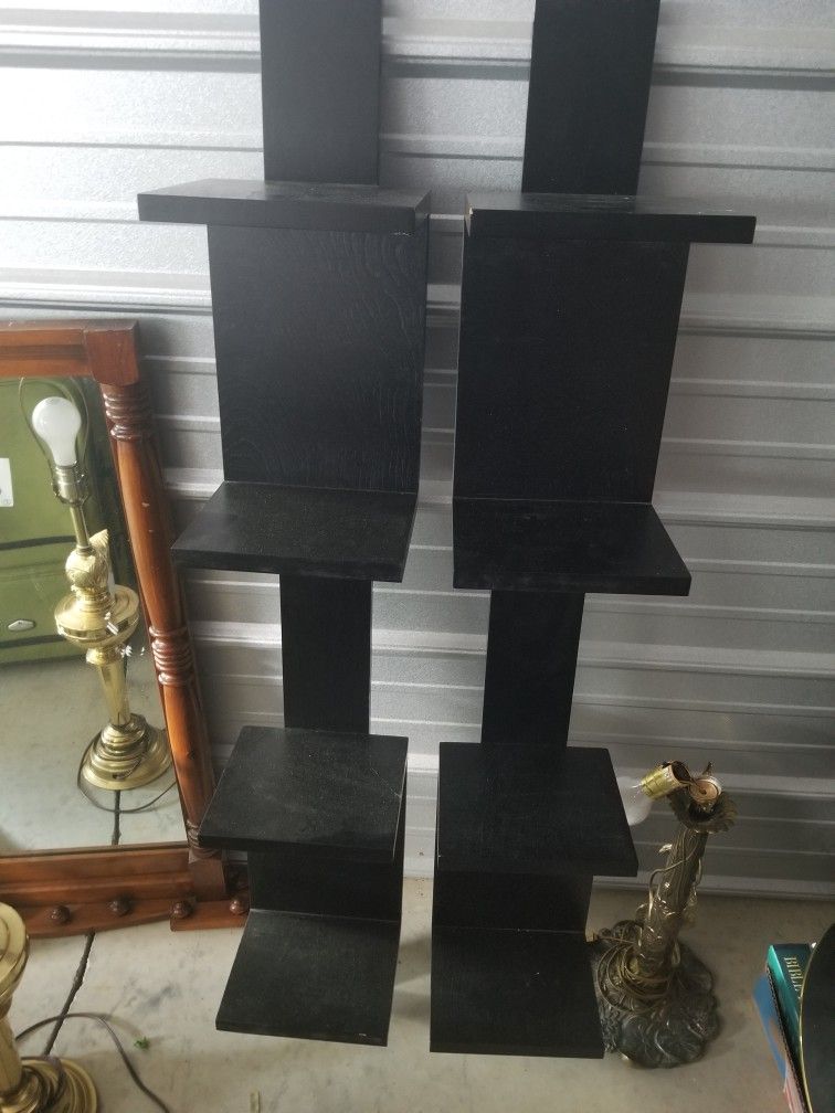 Antique furniture
