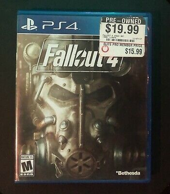 Ps4 Giveaway For Free To Someone Who first To Wish Me Happy Wedding anniversary On My Cellphone number 302<<374<<5322