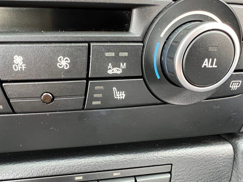 2013 BMW X1 xDrive28i