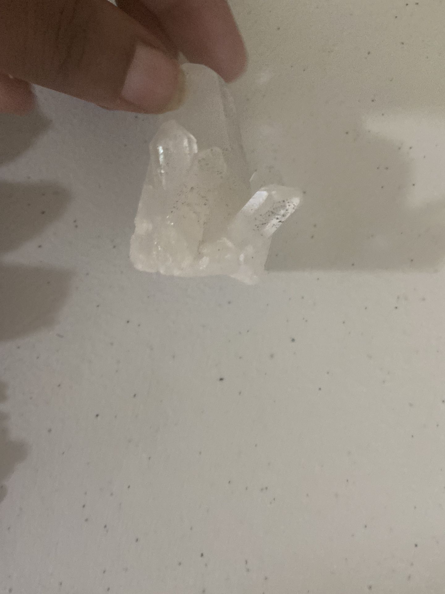 Healing Crystal For maximum Amount Of Healing And Opening Chakra To Heal