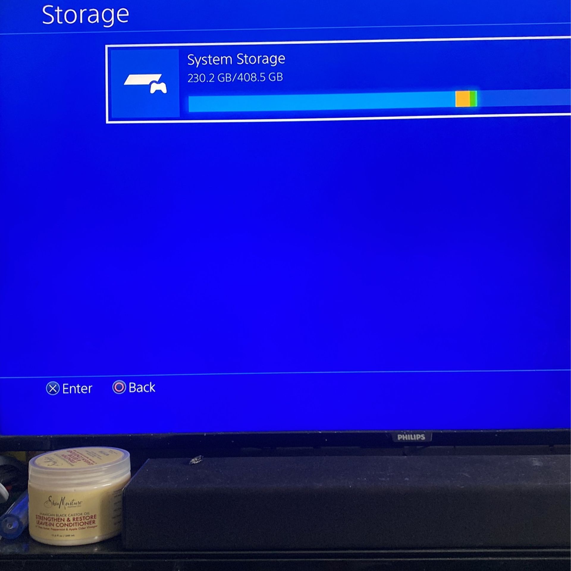 Ps4 Comes With Cords