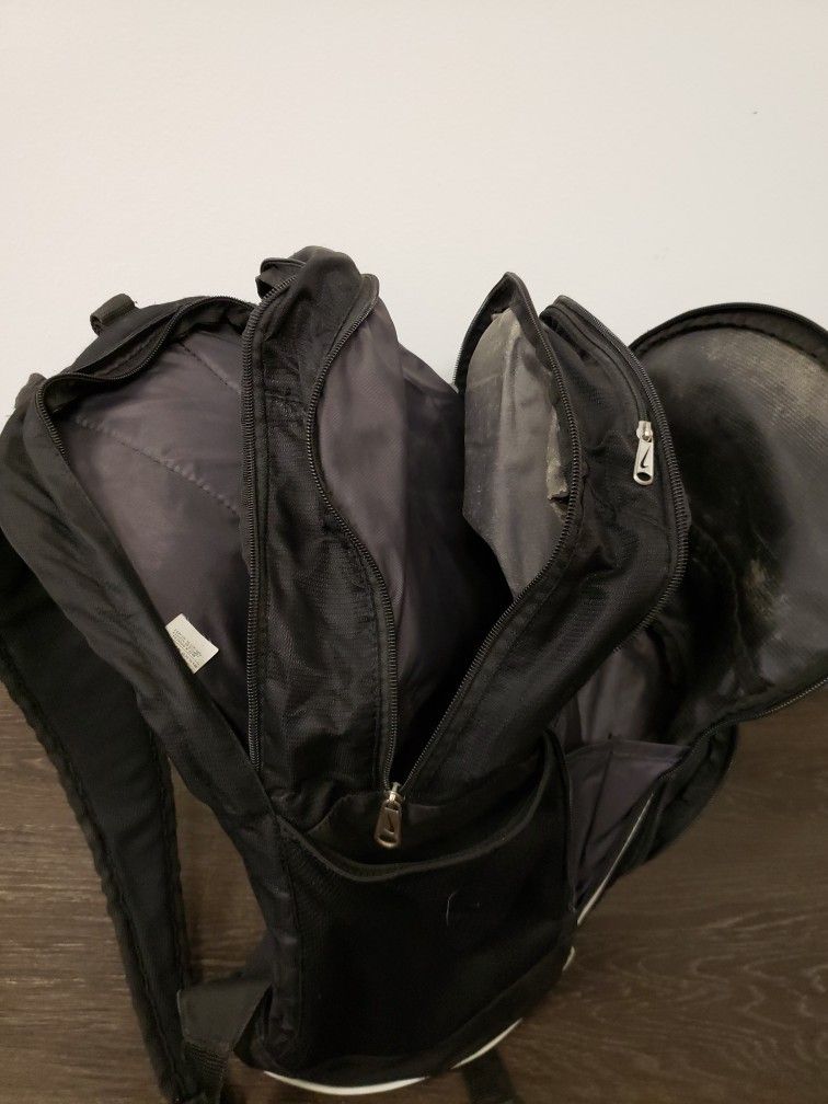 Nike Backpack